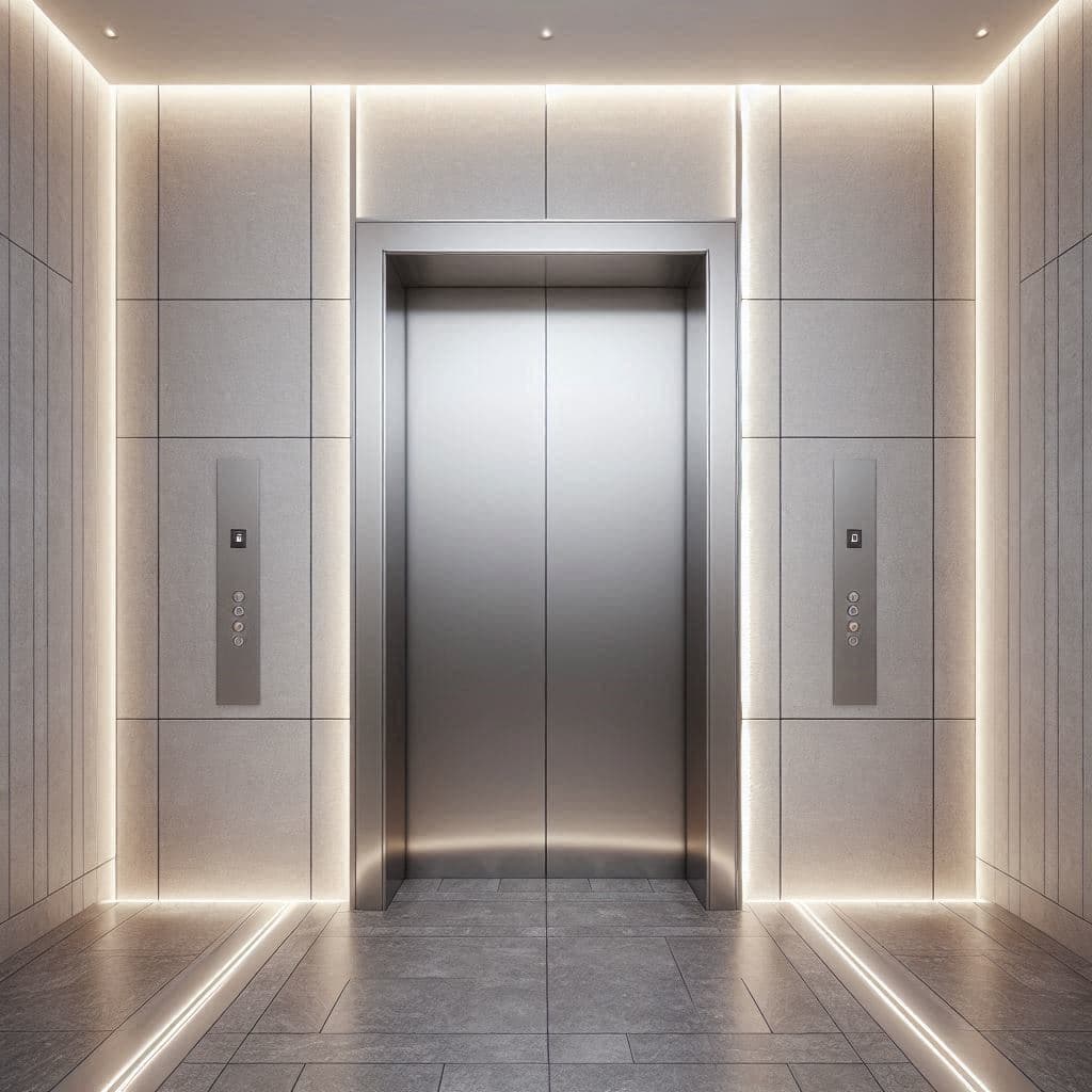 大厦名字文章配图